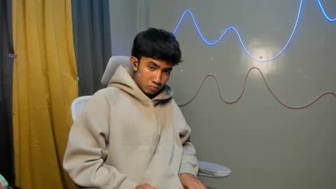 jonny online show from May 2026 04:04:02 PM