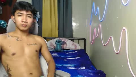 jonny online show from June 2026 11:03:01 AM