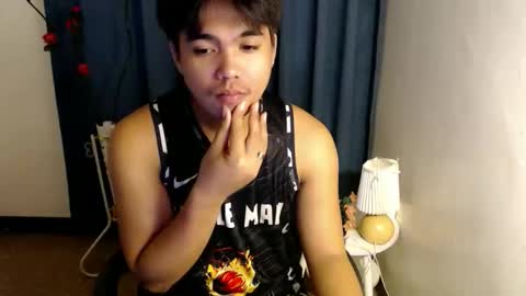 JADE online show from June 2026 05:09:02 AM