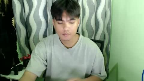 JADE online show from June 2026 07:00:01 AM