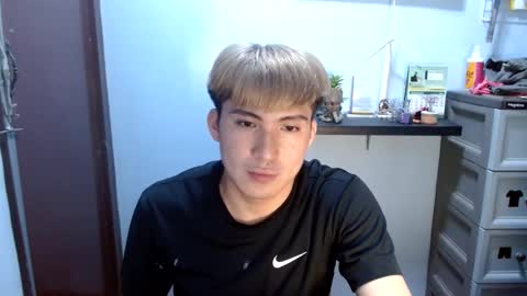 Ur jayqutee online show from February 2025 04:45:02 PM