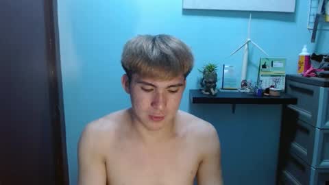 Ur jayqutee online show from February 2025 07:49:01 PM