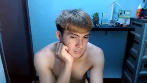 Ur jayqutee online show from February 2025 07:15:02 AM