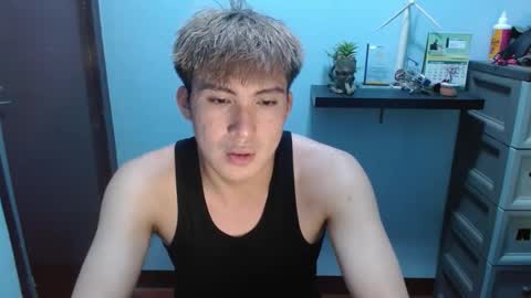 Ur jayqutee online show from February 2025 10:30:02 AM