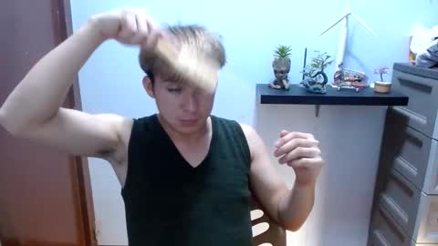 Ur jayqutee online show from March 2025 06:07:01 PM