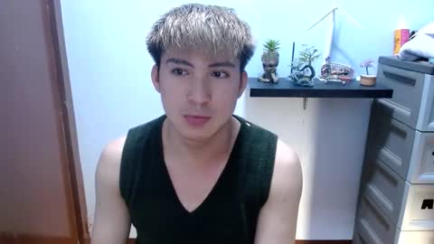 Ur jayqutee online show from March 2025 09:38:01 AM