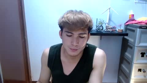 Ur jayqutee online show from March 2025 02:40:01 PM