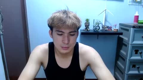 Ur jayqutee online show from March 2025 09:28:01 AM