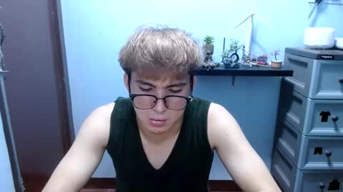 Ur jayqutee online show from March 2025 07:53:01 AM