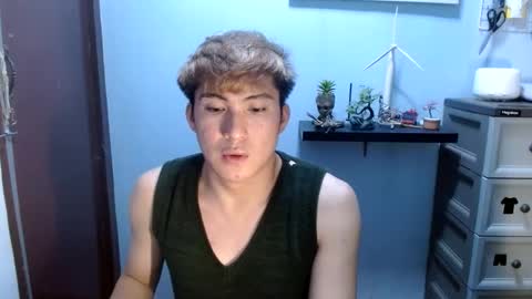 Ur jayqutee online show from March 2025 10:59:02 AM