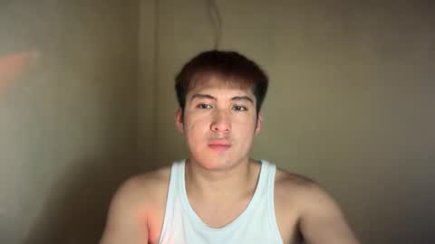 Ur jayqutee online show from September 2025 05:18:02 AM