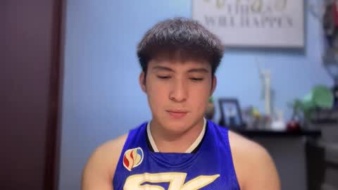 Ur jayqutee online show from September 2025 06:59:02 AM