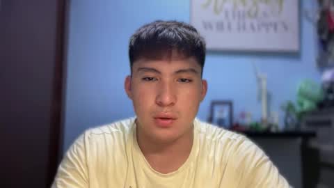 Ur jayqutee online show from October 2025 05:47:02 AM