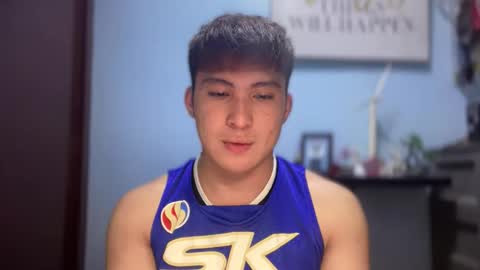 Ur jayqutee online show from October 2025 06:28:02 PM