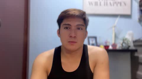 Ur jayqutee online show from October 2025 05:42:01 PM