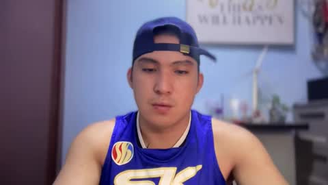 Ur jayqutee online show from December 2025 09:56:02 PM