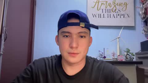 Ur jayqutee online show from December 2025 08:31:02 AM