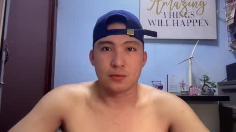 Ur jayqutee online show from December 2025 09:05:02 AM