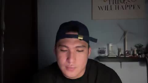 Ur jayqutee online show from January 2026 02:00:02 PM