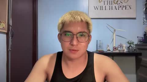 Ur jayqutee online show from February 2026 06:07:01 PM