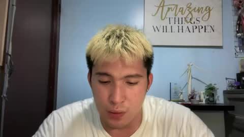 Ur jayqutee online show from April 2026 04:16:01 PM