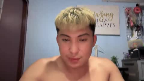 Ur jayqutee online show from May 2026 05:04:01 AM