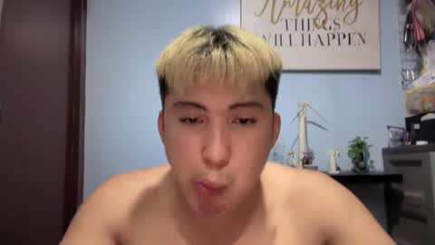 Ur jayqutee online show from May 2026 05:43:01 PM