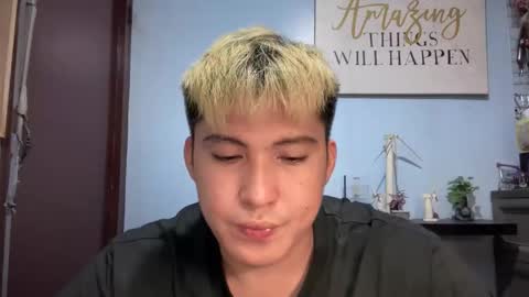 Ur jayqutee online show from May 2026 03:53:01 PM