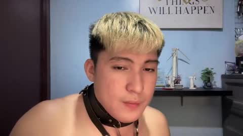 Ur jayqutee online show from May 2026 06:15:02 PM