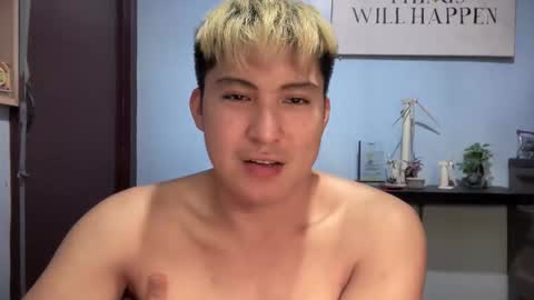 Ur jayqutee online show from May 2026 08:38:01 PM