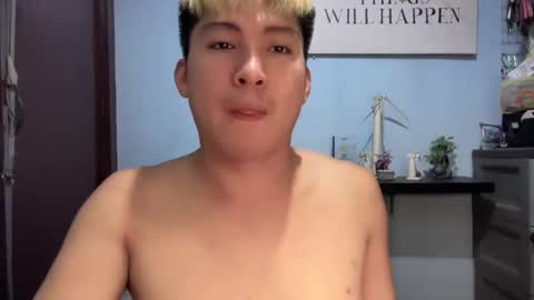 Ur jayqutee online show from May 2026 08:29:01 PM