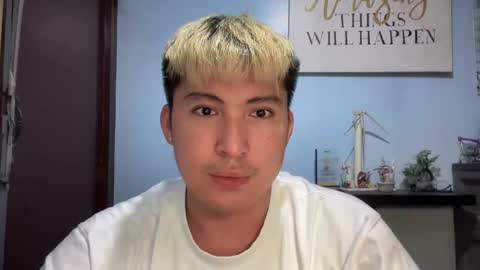 Ur jayqutee online show from May 2026 03:35:02 AM