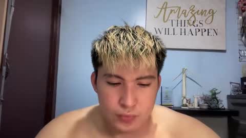 Ur jayqutee online show from May 2026 10:21:01 AM