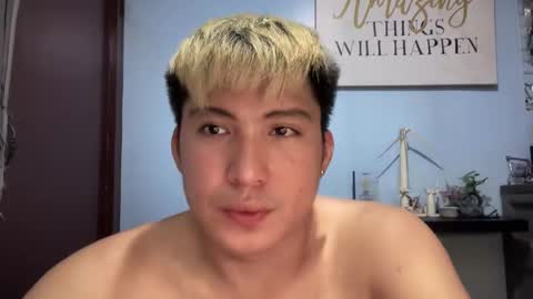 Ur jayqutee online show from May 2026 04:08:01 AM