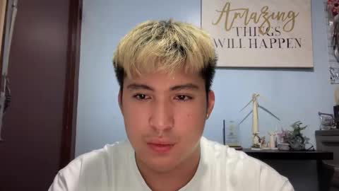 Ur jayqutee online show from May 2026 02:20:02 AM