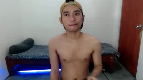 ur_joshuahotnotch online show from May 2026 12:30:02 AM