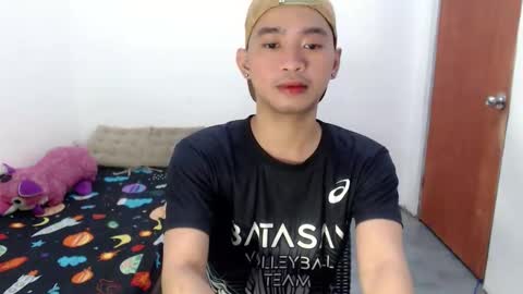 ur_joshuahotnotch online show from June 2026 01:50:02 PM