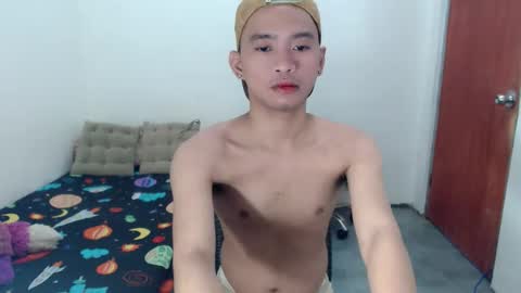 ur_joshuahotnotch online show from June 2026 01:28:02 AM