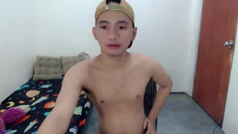ur_joshuahotnotch online show from June 2026 05:13:02 PM