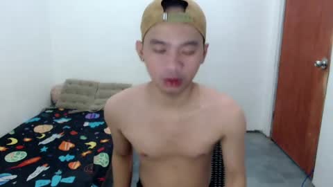 ur_joshuahotnotch online show from June 2026 11:53:02 AM