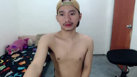 ur_joshuahotnotch online show from July 2026 03:56:01 PM