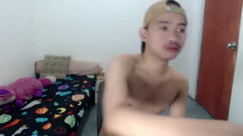 ur_joshuahotnotch online show from July 2026 12:11:02 PM