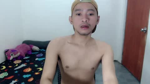 ur_joshuahotnotch online show from July 2026 01:06:02 PM