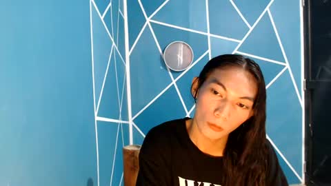 ur_kiara online show from July 2026 12:16:01 AM
