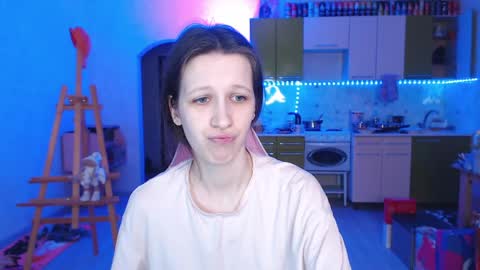Lera online show from June 2026 01:02:01 PM