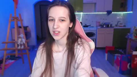 Lera online show from June 2026 02:08:02 PM