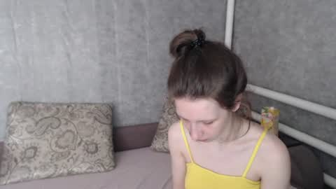 Lera online show from July 2026 12:31:01 PM