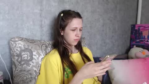 Lera online show from July 2026 03:21:01 AM