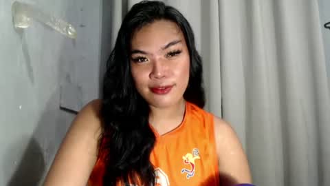 kriss online show from June 2026 07:38:02 PM