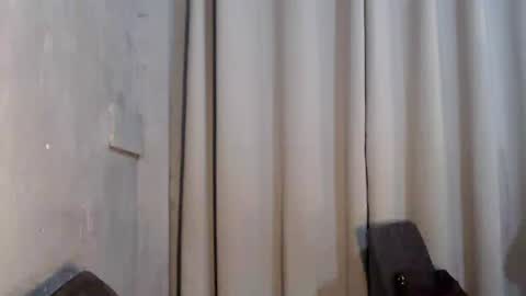kriss online show from June 2026 10:02:01 AM